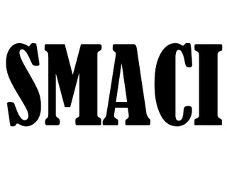 Shogun Martial Arts Center International