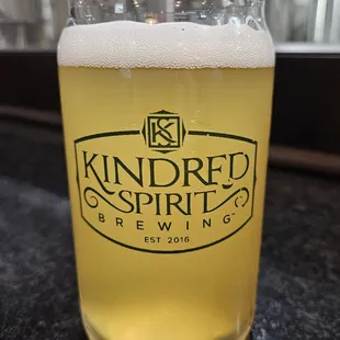 drink