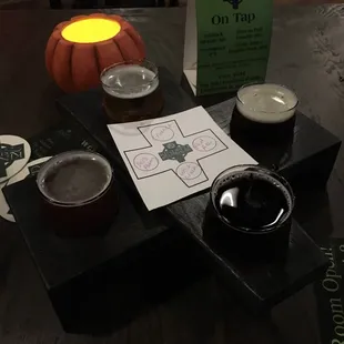 drink