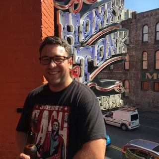Andrew D.