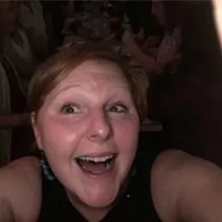 Julie G.