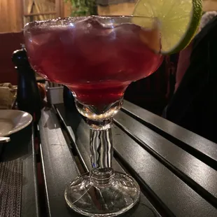 drink, oysters and mussels
