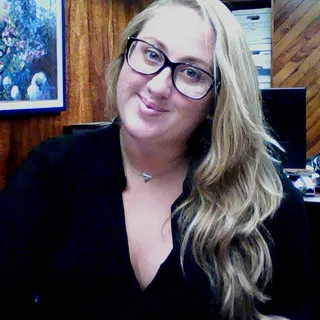 Brittany J.