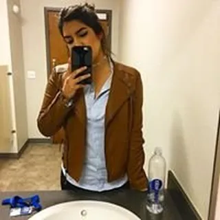 Bianca R.