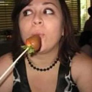 Karla T.