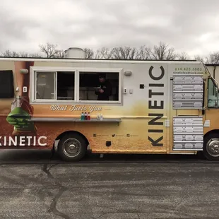 Out east @ Zulily (Citygate Dr!)