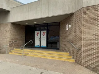 Downtown Center YMCA