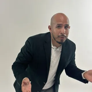 Ivan G.