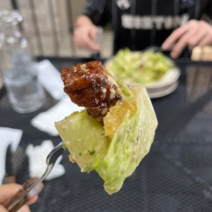 Salad