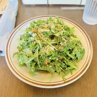 Breaky Bowl