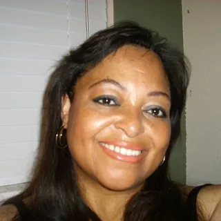 Sue Lynn S.