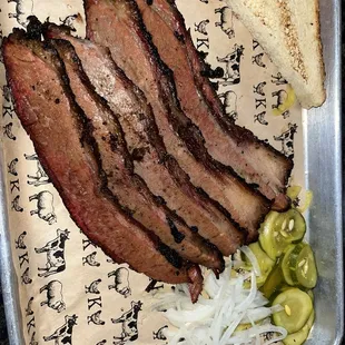 Brisket