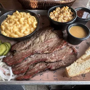 Beef Brisket