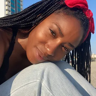 Hamidah Ihsan A.