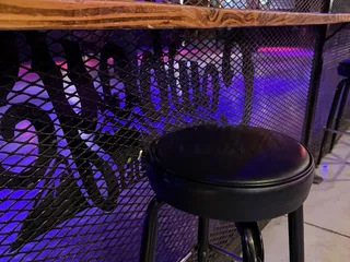 Cowboys Night Club