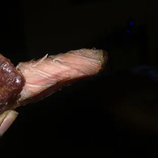 bbq ribs, food, ribs