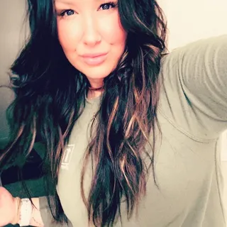 Sarah J.