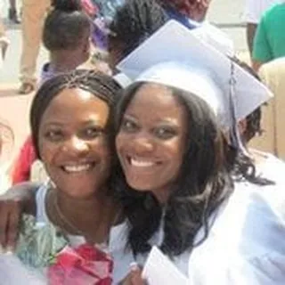 Tanisha W.