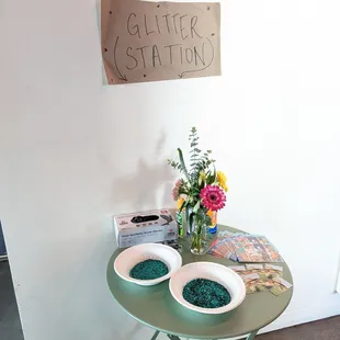 &quot;Taste&quot; by The Bathing Collective - bipoc, lgbtqia+, woman wine &amp; cider producer event