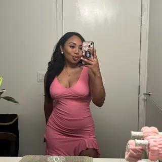 Bianca H.