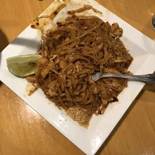 food, ramen and noodles