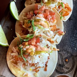 Cueva Taco