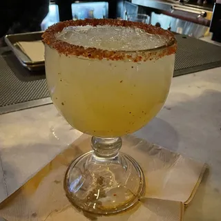 Margarita 32 oz