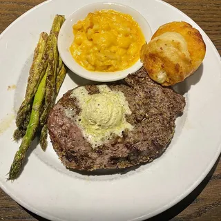 14 ounce Ribeye