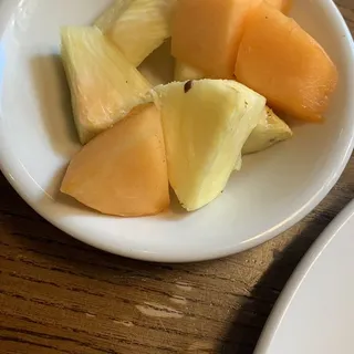 Fruit