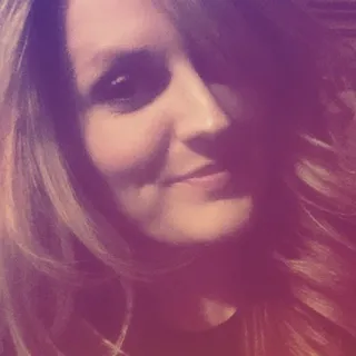 Rachel M.