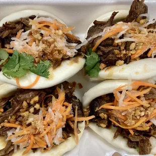 Hogzilla Bao