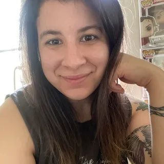 Karina L.