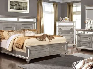 Suncoast Furniture & Mattress