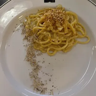 Carbonara