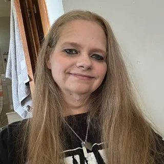 Tanya F.