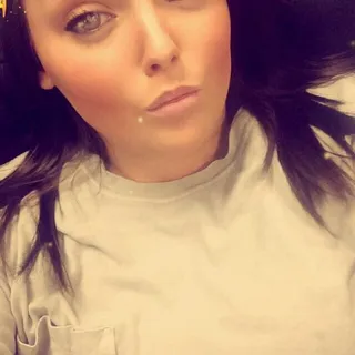 Jordan B.