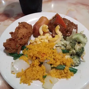 bbq chicken, chicken, poultry, bbq wings, chicken wings, fried chicken wings, fried chicken, chicken wings and fried chicken, food