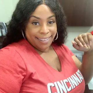 Deanna M.
