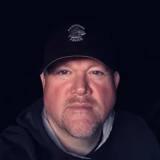 Matt N.