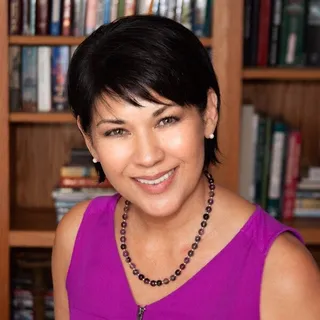 Susan H.