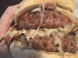 Reno's Roadhouse