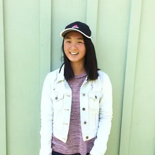 Jocelyn T.
