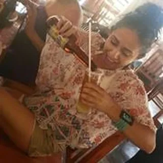 Xochitl C.