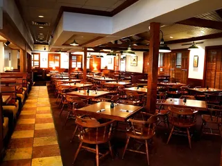 Osaka Sushi & Grill