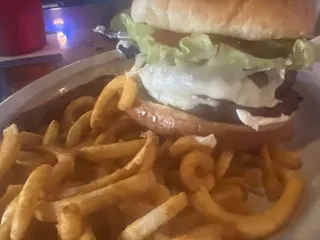 Cimarron Trading Post