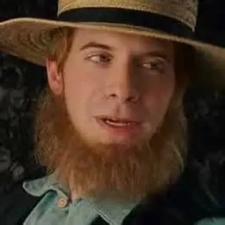 J B.