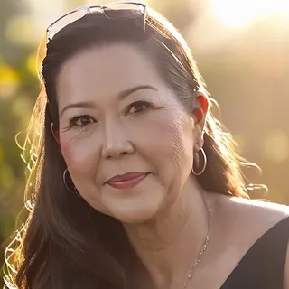 Annie K.