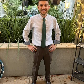 Erik H.