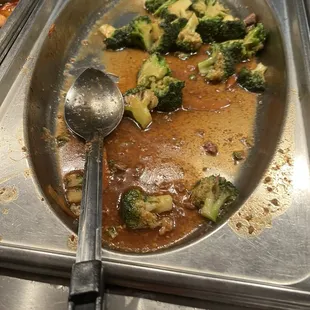 King Buffet