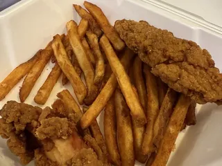 Viva El Taco Mexican Grill